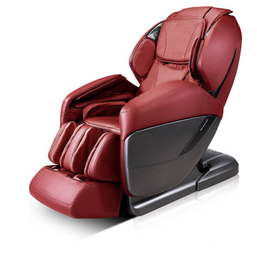 Wholesale 2016 Zero Gravity Full Body Multifunction Massage Chair